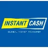 Instant Cash