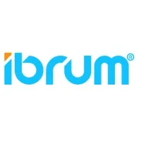 ibrum technologies