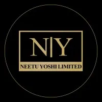 Neetu Yoshi Limited