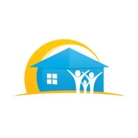 Family Service Center (of Sangamon County)