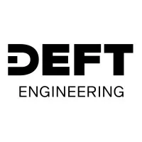 DEFT Engineering