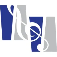 Choral Arts Ensemble