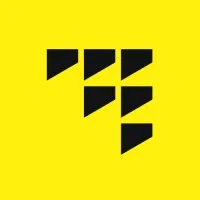 Vincent Alternative Investments