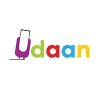 Udaan