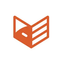 DocFox USA