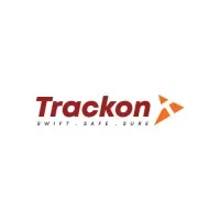 TRACKON COURIERS PRIVATE LIMITED
