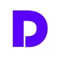 Digicoom Affiliate
