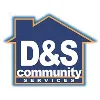 D&S Community Services D&S Community Services