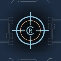 Restoration CrossCheck