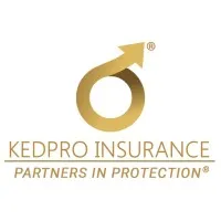 Kedpro Insurance Broking Pvt Ltd Kedpro Insurance Broking Pvt Ltd