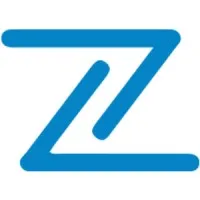 zNoow Solutions Pvt. Ltd.