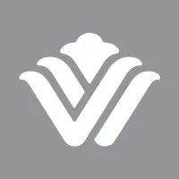 Wyndham Grand Istanbul Kalamış Marina Hotel email format