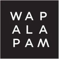 Wapalapam Island Eatery