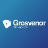 Grosvenor Technology Grosvenor Technology