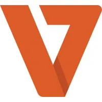 Valor Contracting Valor Contracting