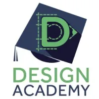 Design Academy