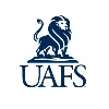 University of Arkansas - Fort Smith