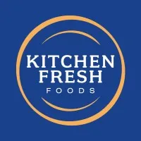 Kitchen Fresh Foods
