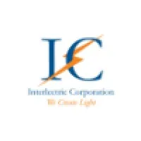 Interlectric Corporation