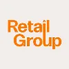 The Retail Group, Inc