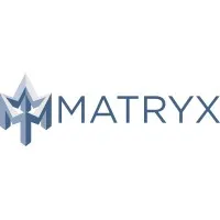 Matryx Consulting