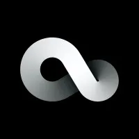 Neuroware AI