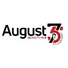 August75 Group of Companies
