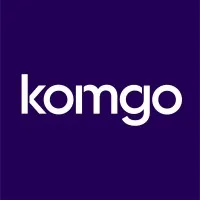 Komgo