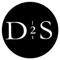 Design2Sell Interiors & Home Staging