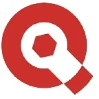 Qualytool Consulting Group