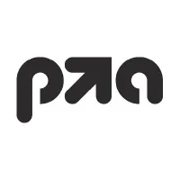 pta Consulting Group Pty Ltd (pta)