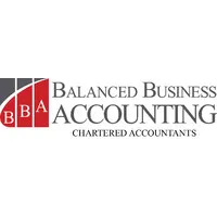 Balanced Business Accounting