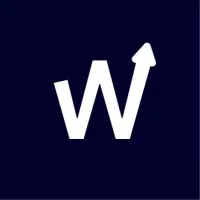 webeet.io