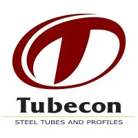 Tubecon Africa