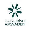 روادن العقارية | Rawaden Real Estate روادن العقارية | Rawaden Real Estate