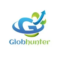Globhunter