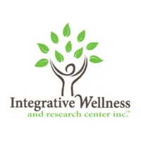 Integrative Wellness and Research Center, Inc.