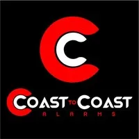 Coast To Coast Alarm Services