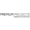 Premium Projects Premium Projects