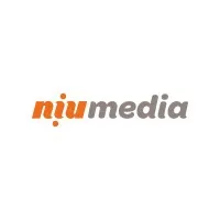 NiuMedia