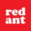 Red Ant Red Ant