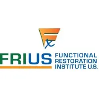 FRIUS (Functional Restoration Institute U.S.)