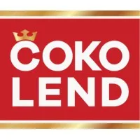 Čokolend AD