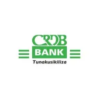 CRDB Bank Plc email format