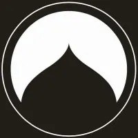 Pillars of Guidance Community Centre