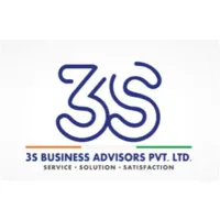 3S Business Advisors Pvt Ltd.