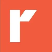 ANCOR email format