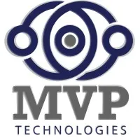 MVP Technologies Inc MVP Technologies Inc