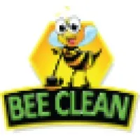 Bee Clean