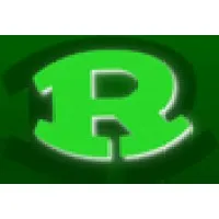 Ridley Middle School